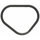 35469 Felpro Engine Coolant Outlet Gasket For Acura Cl Honda Accord