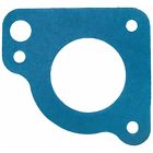 35477 Felpro Engine Coolant Thermostat Housing Gasket For Ford Escort