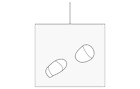 35505-sj4-003 Acura Genuine Bulb Socket