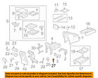 35505s2h003 Honda Oem Instrument Panel