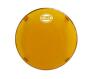 358116991 Hella Amber Driving Light Cover 760687177203