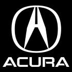 35850-s6m-a01 Acura Genuine Bulb 14v