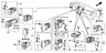 35851-s9v-a11 Honda Genuine Bulb
