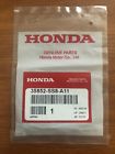 35852-ss8-a11 Honda Genuine Acura Oem Bulb
