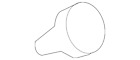35855-stx-a01 Acura Genuine Mdx Bulb