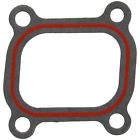 35869 Felpro Engine Coolant Outlet Gasket For Infiniti