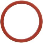 35879 Felpro Engine Coolant Thermostat Housing Seal For Volkswagen Beetle Golf
