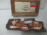 3592457 Dodge Chrysler Imperial Mopar Nos Printed Circuit Board Iluminated