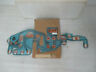 3592891 Plymouth Dodge Mopar Nos Fury Coronet Instr Pnl Printd Circuit