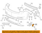 36931tv9a01 Honda Acura Oem 2016