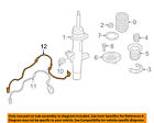 37146793850 Bmw Oem 12-16 328i