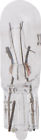 37cp Philips Instrument Panel Light