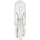 37ll Sylvania Instrument Panel Light Life Blister