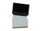 38029 Lucas Mgtc 1945-1950 Mgtd