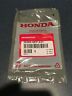 39055-sep-a31 Honda New Genuine Oem Acura Tl Bulb Climate