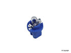 39255 Wd Express Osram Instrument