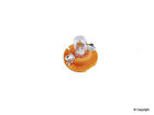 39330 Wd Express Osram Instrument