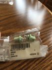 39342 Osram-sylvania Oem Bmw E30