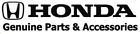 39680texy41zf Honda Acura Oem 2017