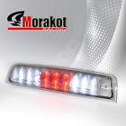 3bl-m-dg2090ch Morakot Racing Dodge Ram Third Brake Light Led Signal Stop