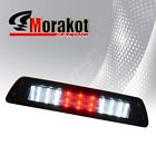 3bl-m-fd3090sm Morakot Racing Ford Third Brake Light Led Signal Stop Lamp
