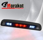 3bl-m-fd3920bk Morakot Racing Ford Bronco Third Brake Light Led Signal Stop