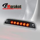 3blty5950bk Morakot.racing Black Clear 95-04
