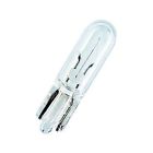 3e259802032 Osram Vw Volkswagen Beetle Jetta Passat Climate Control Light Illumination