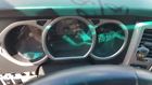 257-63394a 4 Runner Speedometer Cluster Mph Cylinder Fits