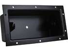40011b Rigid Industries 6 E-series