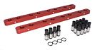 4009 Comp Cams Competition Small Block Chevy Stud Girdles 036584380191
