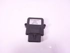 4012018 Victory Cross Country Reverse Control Module