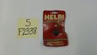 40241 Help 5-8 Socket