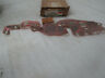 4051033 Plymouth Dodge Chrysler Mopar Nos Printed Circuit Board