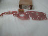 4051034 Plymouth Dodge Mopar Nos Fury Coronet Printed Circuit Board