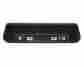 40570 Rigid Industries For Toyota Tundra 2014 Grille Kit 20 E-series 2x D-series
