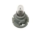 4087417 Saab Instrument Panel Light Bulb Genuine For