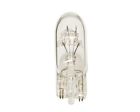 4087466 Saab Instrument Panel Light Bulb Genuine For