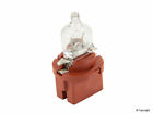 409080 Wd Express Flosser Instrument