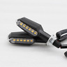 4350370681 Led Off Road Vehicle Motorcycle Turning To The 689828420223