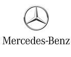 4635402217 Mercedes-benz Parking Backup Back