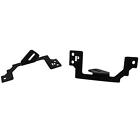 46541 Rigid Industries For Ram 03-09