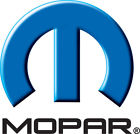 4685592 Mopar Dodge Chrysler Oem