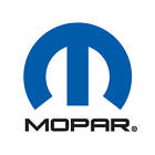 4816648ac Mopar Genuine Sensor-pinch