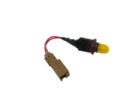 48481-et00a Nissan Genuine Sentra Bulb