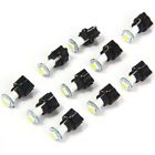 5050smd 4894644220704 Unbranded 0.2w T5 Led