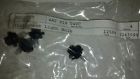 4a0-919-040-c Volkswagen Vw Instrument Panel