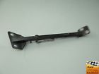 4e0805463f Audi 2006 A8 Quatt
