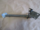 4e0805464f Audi 04 A8 Filler