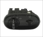 2l1z11654bab 4l1z11654baa Ford New Oem Headlight Switch Explorer Sport Expedition Mercury Mountaineer